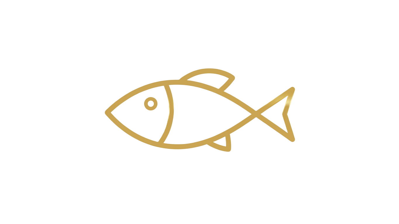 Firren logotyp